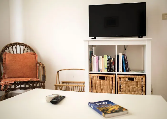 Salita Ciampoli - La Scalinata * تاورمينا